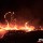 Volcanoes Today, 19 Jan 2016: Egon Volcano, Erta Ale