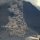 Volcanic activity worldwide 14 Jan 2016: Santiaguito Volcano, Pacaya, Fuego, Karymsky, Bromo, Lokon-...