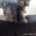 Volcanoes Today, 9 Feb 2016: Bromo Volcano