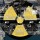 Japan to “Drop Tanks” Full of Fukushima Nuclear Waste Directly Into the Ocean