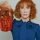 Kathy Griffin Sums Up the Deranged, Violent, Lunatic Left with Video of the Bloody, Decapitated Head of President Trump